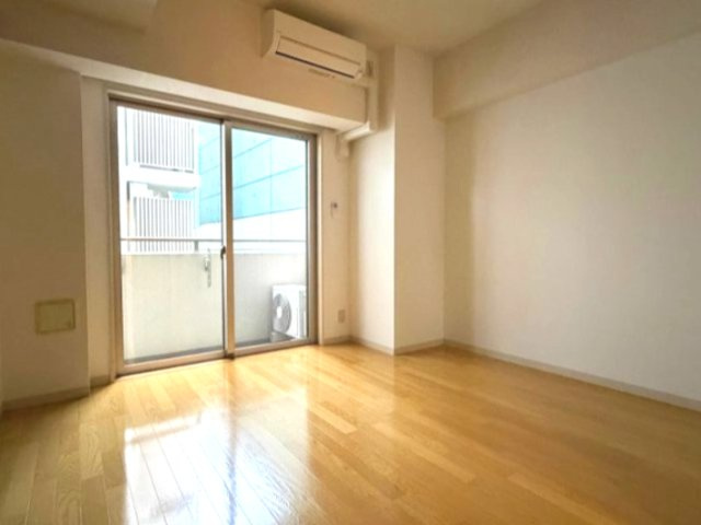 トミーパレス千歳の居間・リビング|別部屋参考写真