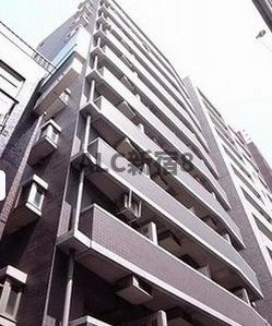 エクセリア代々木