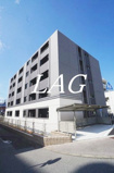 エスプランドル五香の画像