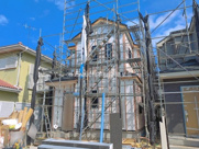 第6北本東間　新築戸建　全2棟　B号棟の画像