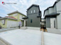 第6北本東間　新築戸建　全2棟　B号棟の画像