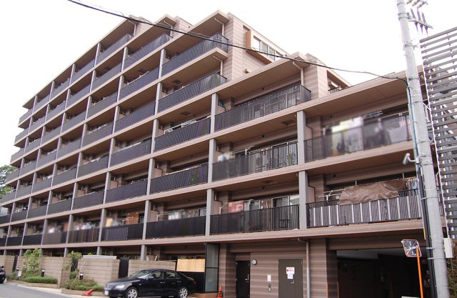 アデニウム和光