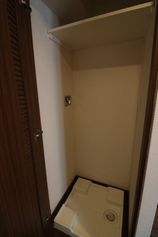 【設備】