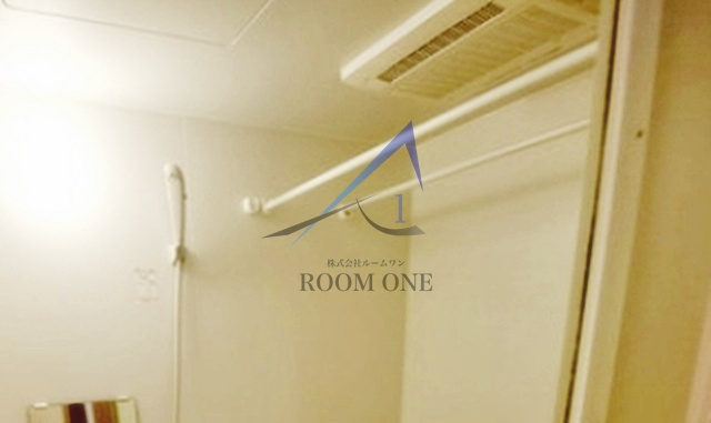 ＭＡＩＳＯＮ　ＩＴＯのその他