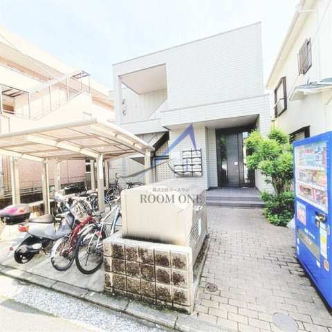 ＭＡＩＳＯＮ　ＩＴＯ