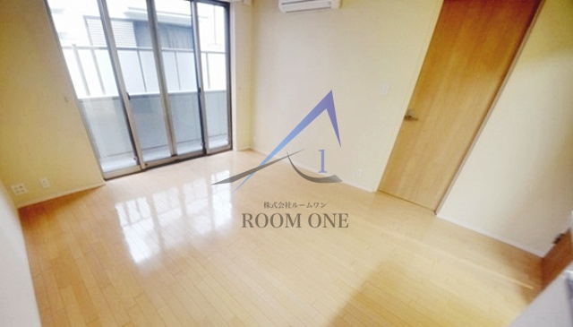 ＭＡＩＳＯＮ　ＩＴＯ