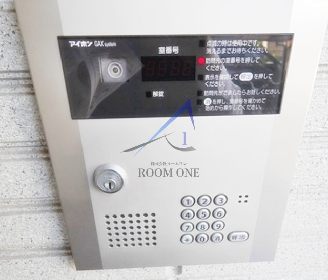 ＭＡＩＳＯＮ　ＩＴＯ