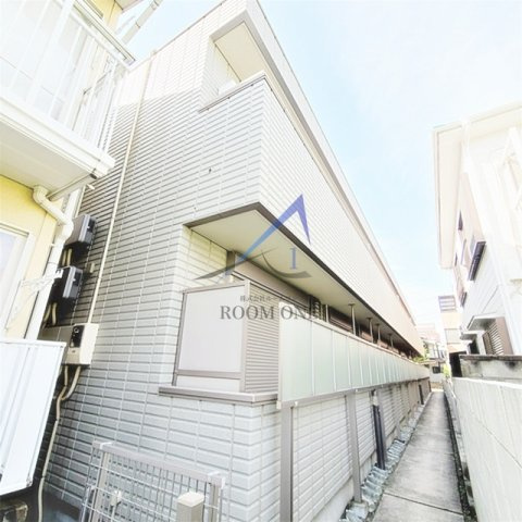 ＭＡＩＳＯＮ　ＩＴＯ