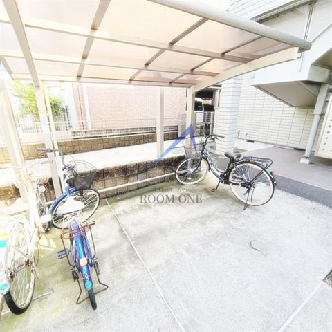 ＭＡＩＳＯＮ　ＩＴＯ