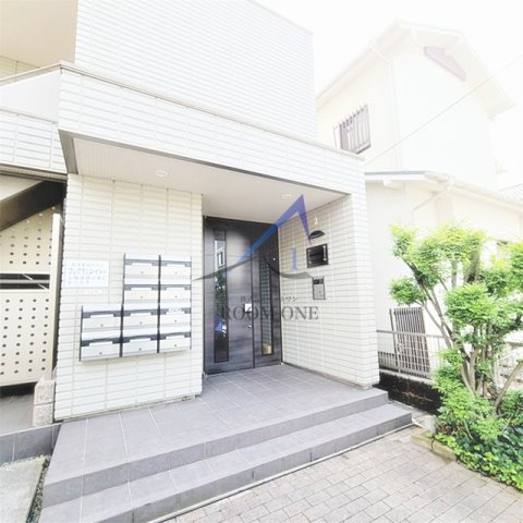 ＭＡＩＳＯＮ　ＩＴＯ
