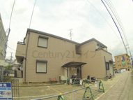 カサベルデ仁川の画像