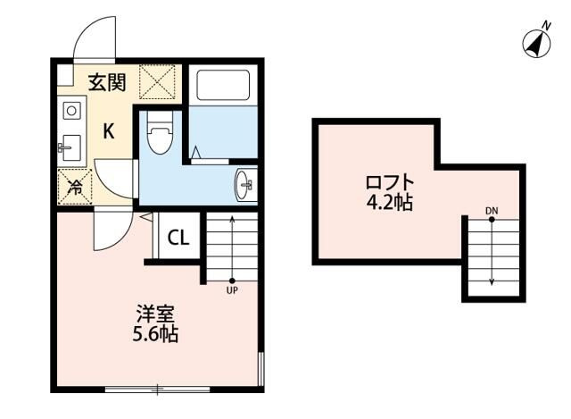 ＴＨＥ　ＨＯＵＳＥ　八王子東中野