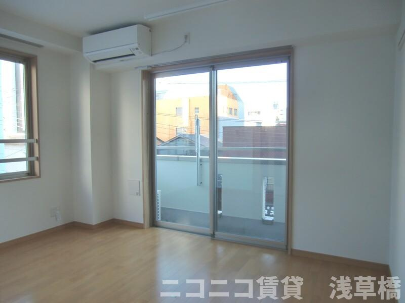 シャルル錦糸町