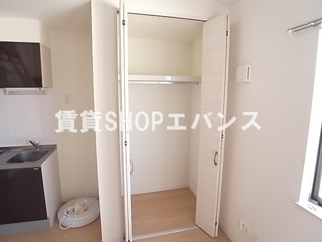 【収納】 | ＶＯＫ　ＭＩＹＡＭＡ