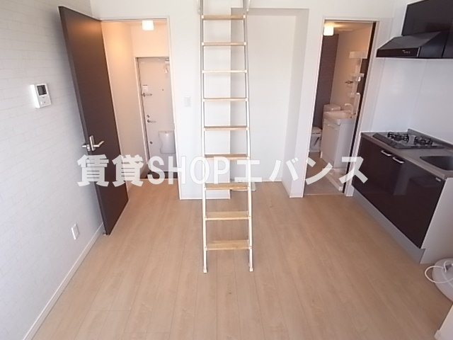 【寝室】 | ＶＯＫ　ＭＩＹＡＭＡ