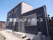 ＶＯＫ　ＭＩＹＡＭＡの画像