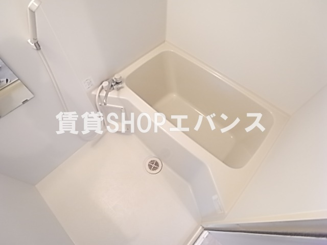 【浴室】 | ＶＯＫ　ＭＩＹＡＭＡ
