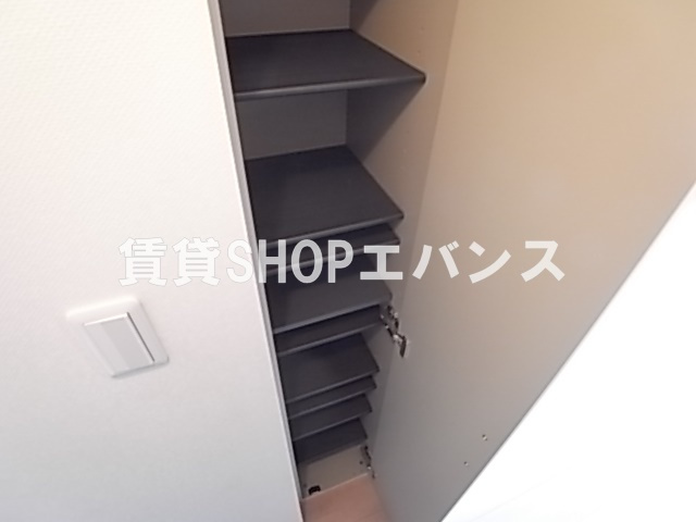  | ＶＯＫ　ＭＩＹＡＭＡ