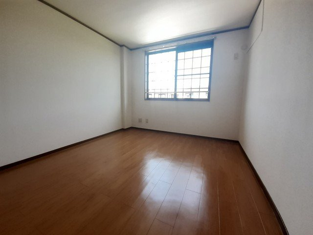 ビオラ館のその他