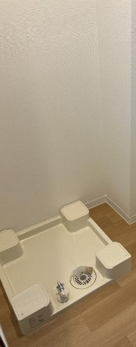 Bella Luna岩槻の設備
