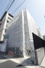 RETORIA瓦口WESTの画像