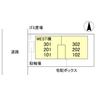  | RETORIA瓦口WEST