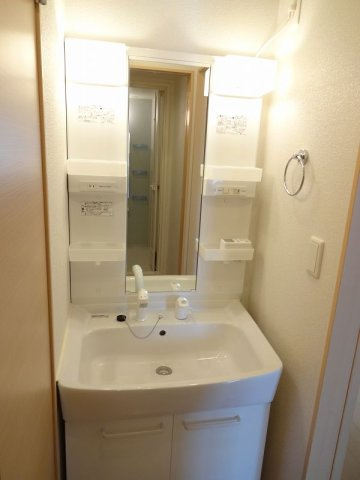 シャンダムールのその他