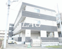 サンライズ津田沼Ⅲの画像
