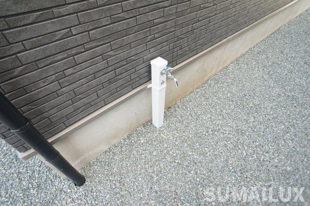熊本市東区小山３丁目の一戸建てのその他