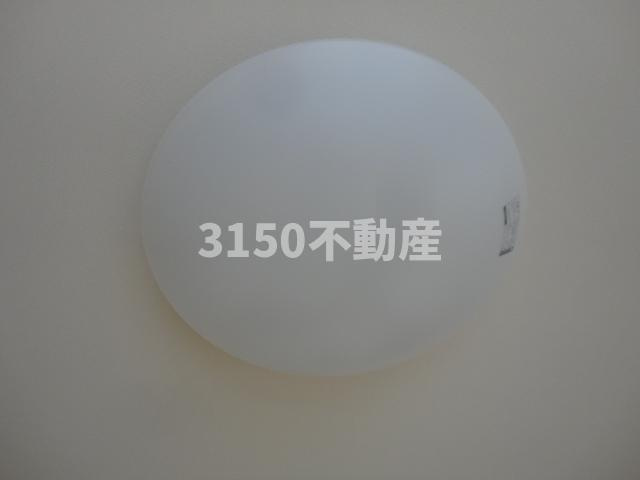 FeliceⅡの設備|室内設備
