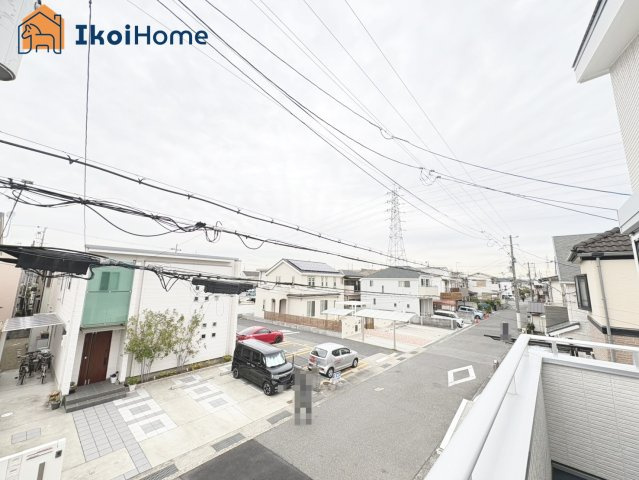 神戸市西区持子２丁目　新築戸建　のその他|【ホームページに現地動画掲載中】●年中無休：当日予約可●平日や夜間もご案内可能。臨機応変に対応します