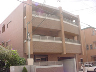 西宮市高木東町のマンションの画像