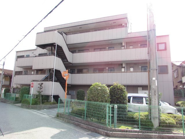 ヴィエント信和