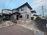 福岡県福岡市南区柳河内1丁目の画像