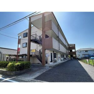ファミリーハウス　北之門のその他