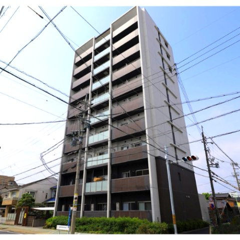 プライム松原　名古屋市賃貸　仲介手数料無料