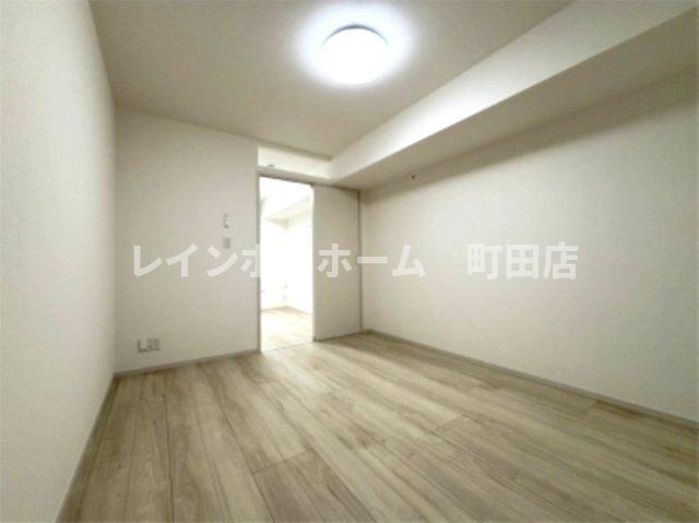 リブリ・Forestria※初期費用分割あと払いサービス利用可能物件