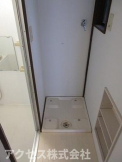 【設備】
