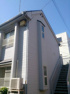プラヴァハウスの画像