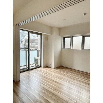 【内装】 | ファインクレーネ秋葉原