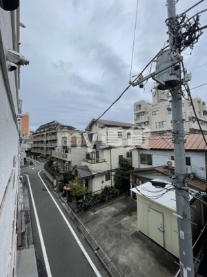 【展望】 | サンイースト