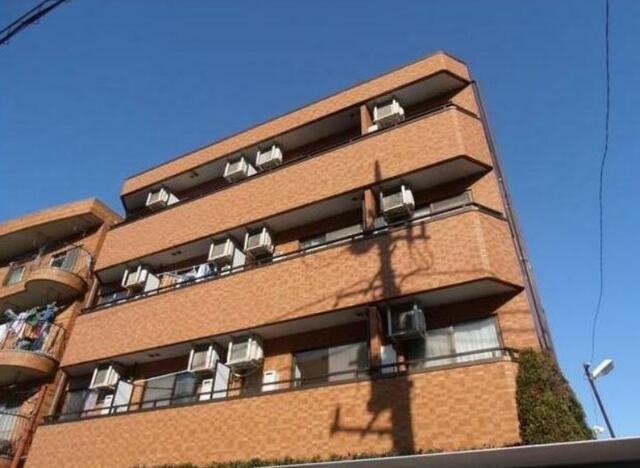 ＶＩＬＬＡ千鳥の画像