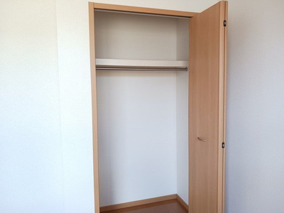【収納】 | マーベラスＡ