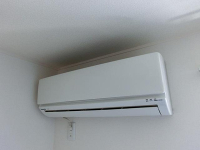 【設備】 | シャブラン