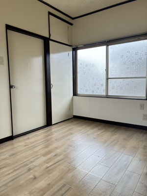  | 鐘築邸戸建借家