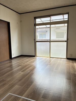  | 鐘築邸戸建借家