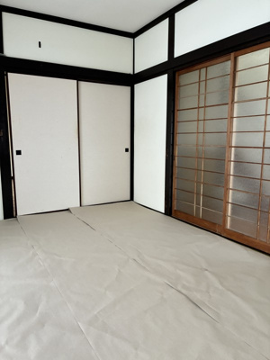  | 鐘築邸戸建借家
