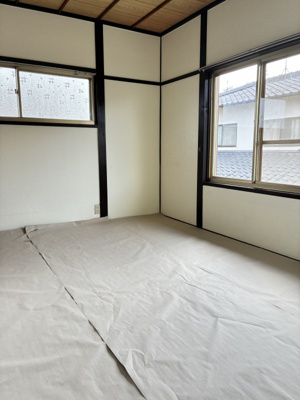  | 鐘築邸戸建借家