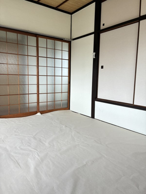  | 鐘築邸戸建借家