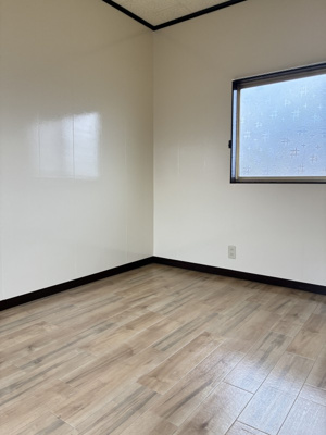  | 鐘築邸戸建借家